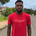 Joseph J. Badger - @josephj.badger - Instagram