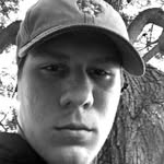 Joseph - @joseph_badger22 - Instagram