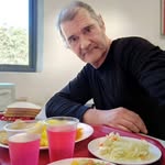 Joseph R. Badger - @josephr.badger - Instagram