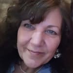 Lynn Badger - @josephbadger2013 - Instagram