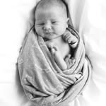 Wyatt Joseph Badger - @wyatts_world_2020 - Instagram