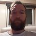 Joe Bainbridge - Facebook