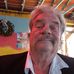 Joe Bainbridge - Facebook