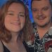 Joe Bainbridge - Facebook