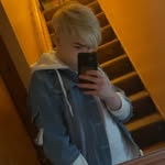Joe - @josephbainbridge_ - Instagram