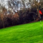 Joseph Bainbridge - @josephbainbridge - Instagram