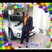 Joseph Bainbridge - Facebook