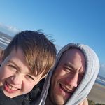 Joseph Bainbridge - @joseph.bainbridge.33 - Instagram