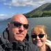 Joseph Bainbridge - Facebook