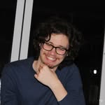 Joseph Bainbridge - @jrbainbridge - Instagram