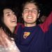 Joseph Bainbridge - Facebook