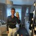 Joseph Bainbridge - Facebook