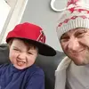 Joseph Bainbridge - @joseph.bainbridge - TikTok