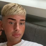 Joseph Bainbridge - @joseph.bain1 - Instagram