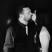 Joseph Bainbridge - Facebook