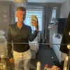 Joseph Bainbridge - @josephbainbridge1 - TikTok