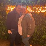 Anthony Joseph Baines - @anthonyjosephbaines - Instagram
