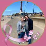 Anthony Joseph Baines - @anthony_joseph_baines - Instagram