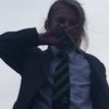 josephbaines - @josephbaines - TikTok