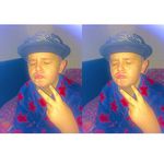Joe Baines - @josephbaines21 - Instagram
