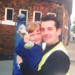 Joe Baines - @josephbaines - Instagram