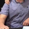 Joseph  Baines - @josephbaines1 - TikTok