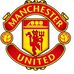 Joseph Baines - Facebook