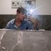 Joseph Baines - Facebook