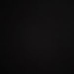 Joseph Baines - @baines4868 - Instagram