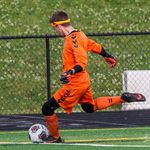 Joseph Baines - @bigstu_00 - Instagram