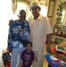 Joseph Baines - Facebook