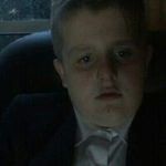 Joseph Baines - @bainesjoseph - Instagram