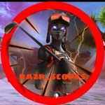 Joseph baines - @prorazr_scopes - Instagram