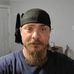 Joseph Baines - Facebook