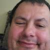 josephbaines879 - @josephbaines879 - TikTok
