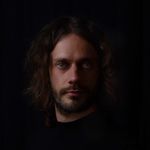 Paul Joseph Baines - @p_baines - Instagram