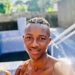 Baion Joseph - @baion.joseph - Instagram