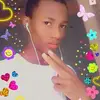 baionjoseph - @baionjoseph - TikTok