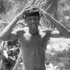 gameboy277 - @josephbaion400 - TikTok
