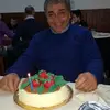 Giuseppe Baio - @josephbaio19 - TikTok