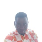 Joseph Baiko - Facebook