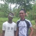 Joseph Baio - Facebook