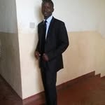 Joseph Baio - @baiojoseph - Instagram