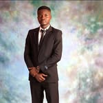 Joseph Baio - @marvelofficial03 - Instagram