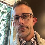 Joseph Baio - @josephlbaio - Instagram