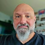 Joseph Baio - @jjbaio - Instagram