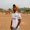Joseph baio Sesay - @josephbaiosesay0 - TikTok