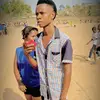 joseph Baio sesay - @user3791726738246 - TikTok