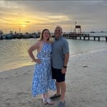 Joseph Baiocco - @josephbaiocco - Instagram