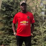 JOSEPH BAION - @joseph_baion - Instagram